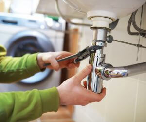 About Septic Pumping Service Cairo, GA